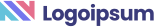 Brand Name